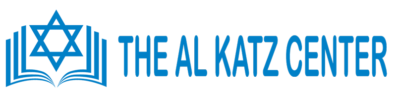 The Al Katz Center